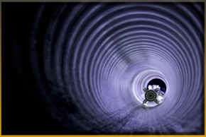 岳普湖UVCIPP紫外光固化修复工艺特点和施工工艺